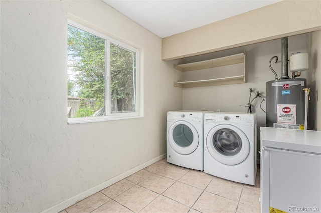 1073 Wheeling St, Aurora, CO 80011 - photo 30