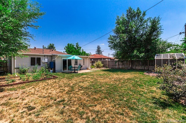 1073 Wheeling St, Aurora, CO 80011 - photo 31
