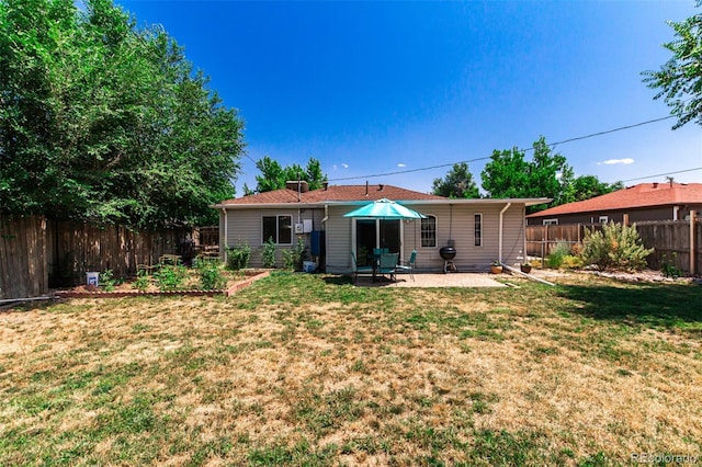1073 Wheeling St, Aurora, CO 80011 - photo 32