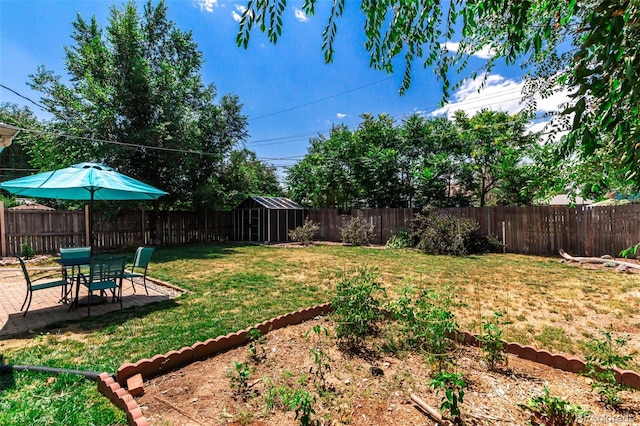 1073 Wheeling St, Aurora, CO 80011 - photo 34