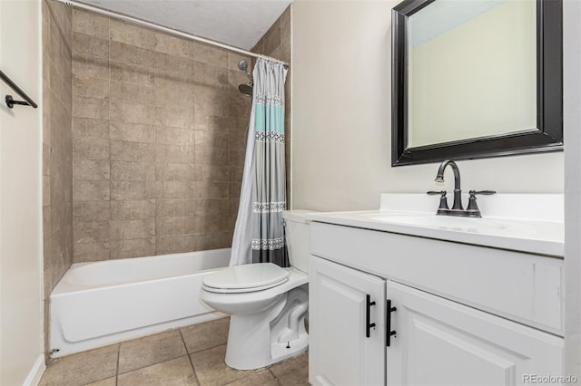 1073 Wheeling St, Aurora, CO 80011 - photo 27