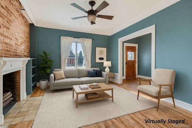 1006 S Emerson St, Denver, CO 80209 - photo 5