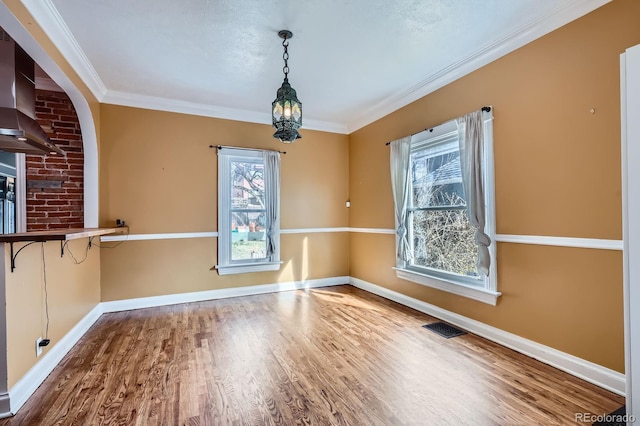 1006 S Emerson St, Denver, CO 80209 - photo 6