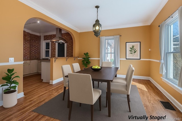 1006 S Emerson St, Denver, CO 80209 - photo 7