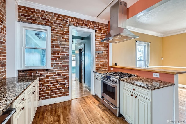 1006 S Emerson St, Denver, CO 80209 - photo 10