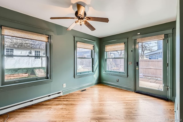 1006 S Emerson St, Denver, CO 80209 - photo 14