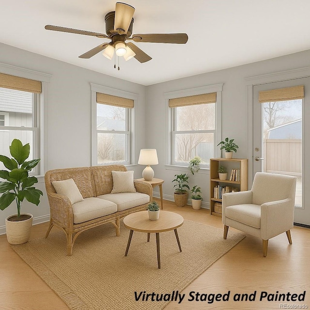 1006 S Emerson St, Denver, CO 80209 - photo 15