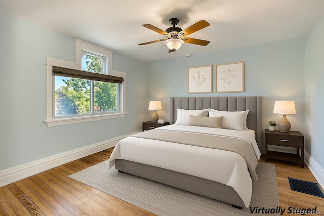 1006 S Emerson St, Denver, CO 80209 - photo 16