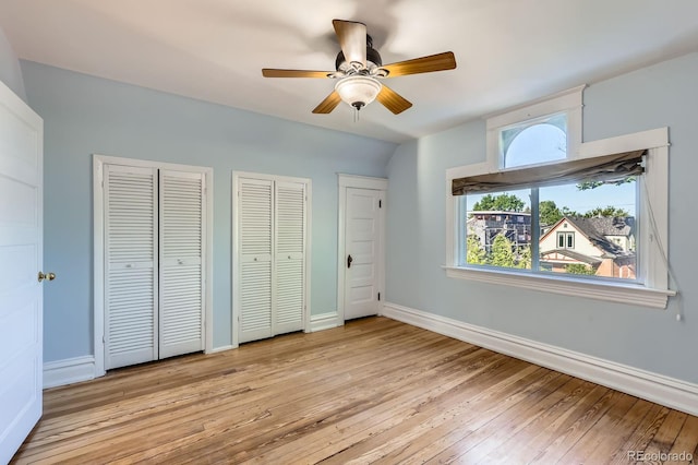 1006 S Emerson St, Denver, CO 80209 - photo 17