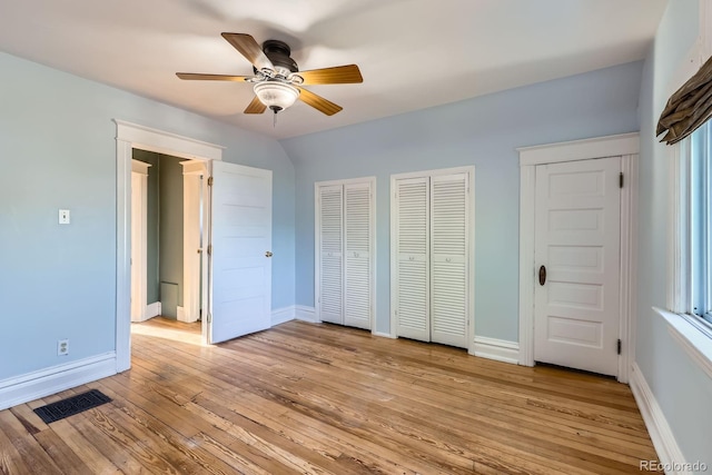 1006 S Emerson St, Denver, CO 80209 - photo 18