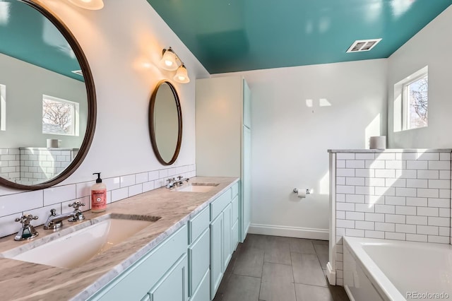 1006 S Emerson St, Denver, CO 80209 - photo 19