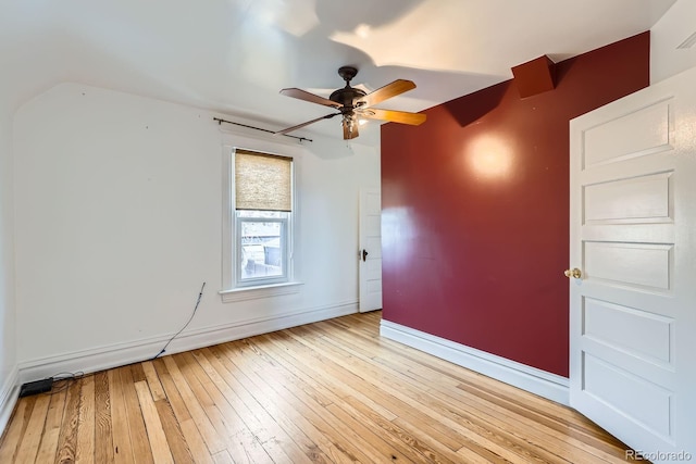 1006 S Emerson St, Denver, CO 80209 - photo 23