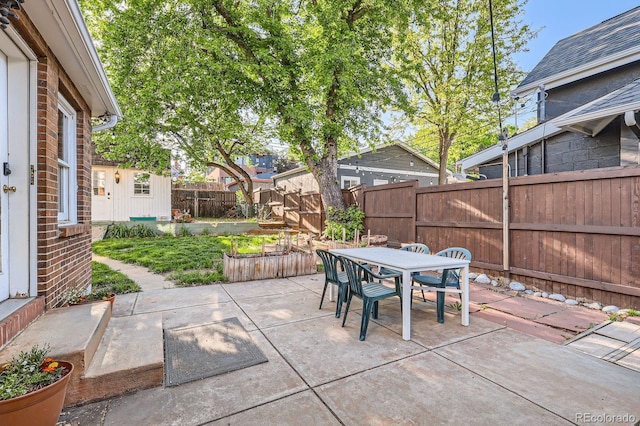 1006 S Emerson St, Denver, CO 80209 - photo 24