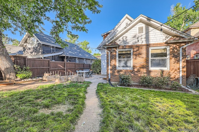 1006 S Emerson St, Denver, CO 80209 - photo 28