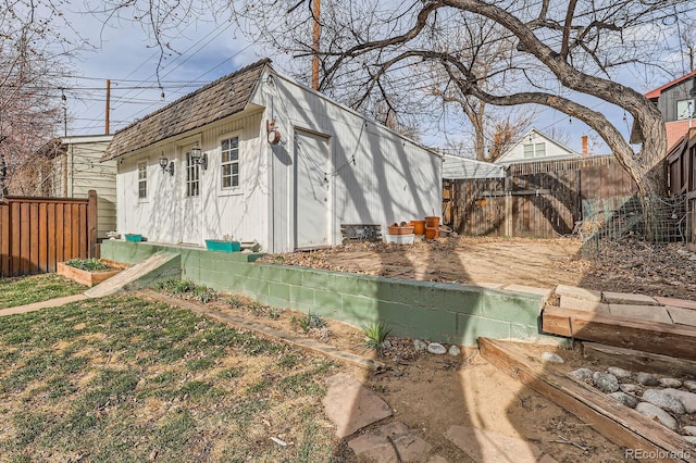 1006 S Emerson St, Denver, CO 80209 - photo 29