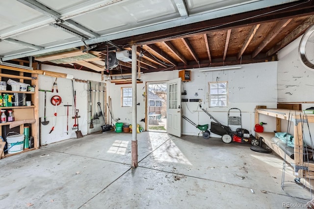 1006 S Emerson St, Denver, CO 80209 - photo 30