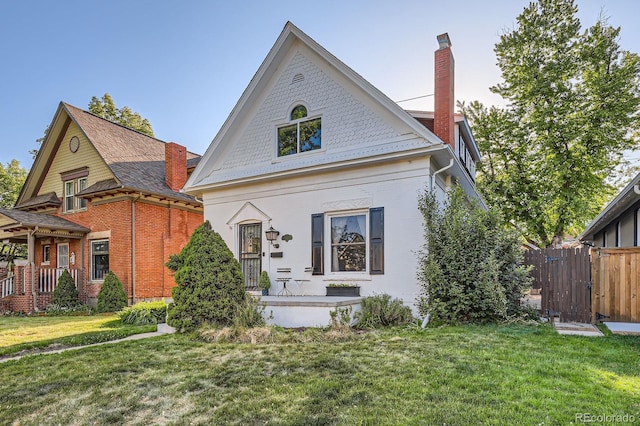1006 S Emerson St, Denver, CO 80209 - photo 1