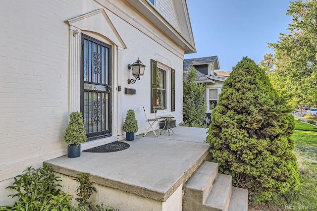 1006 S Emerson St, Denver, CO 80209 - photo 2