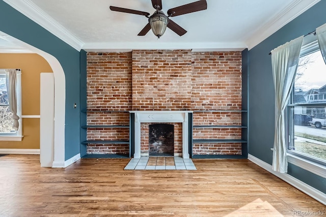 1006 S Emerson St, Denver, CO 80209 - photo 4