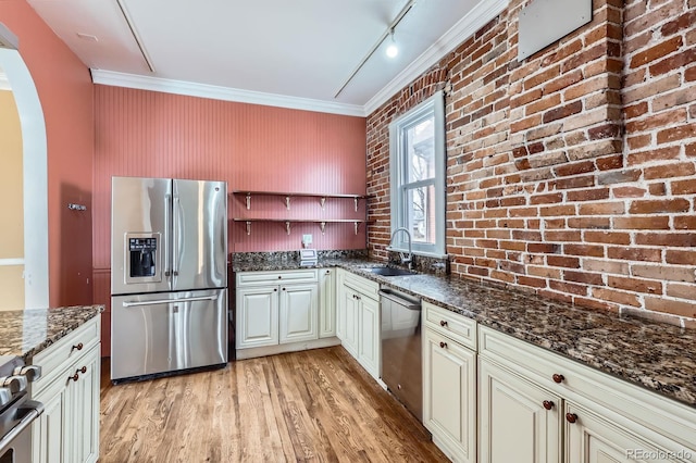 1006 S Emerson St, Denver, CO 80209 - photo 9
