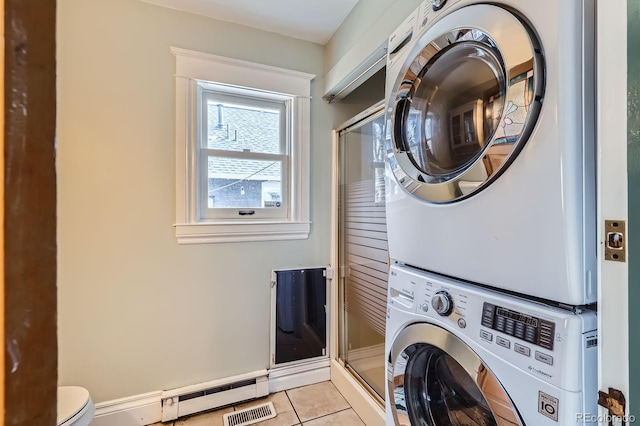 1006 S Emerson St, Denver, CO 80209 - photo 11