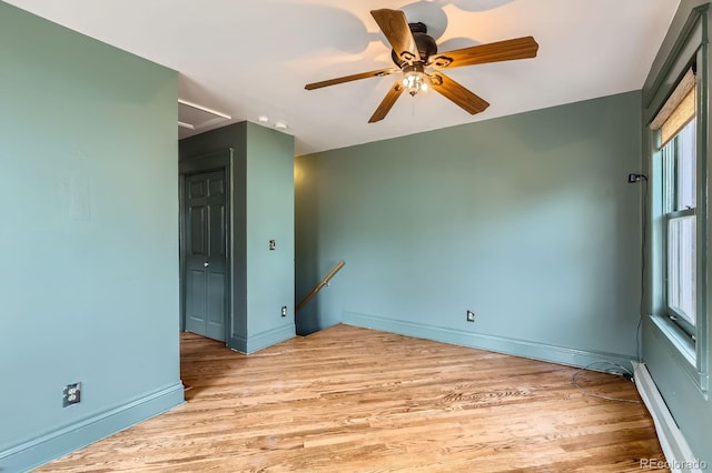 1006 S Emerson St, Denver, CO 80209 - photo 12