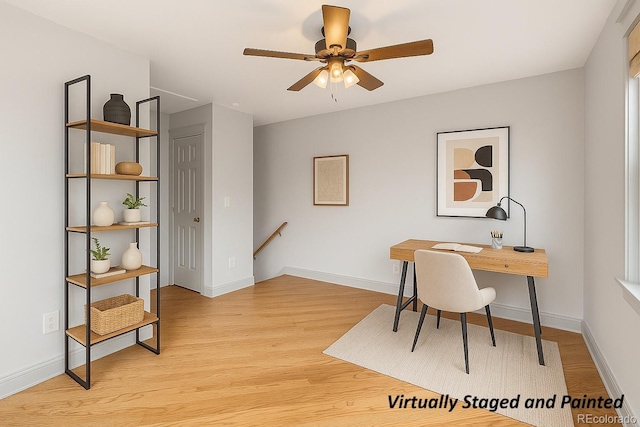 1006 S Emerson St, Denver, CO 80209 - photo 13