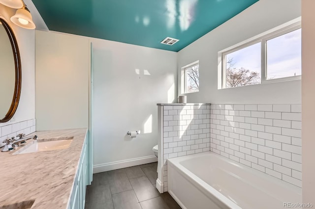 1006 S Emerson St, Denver, CO 80209 - photo 20
