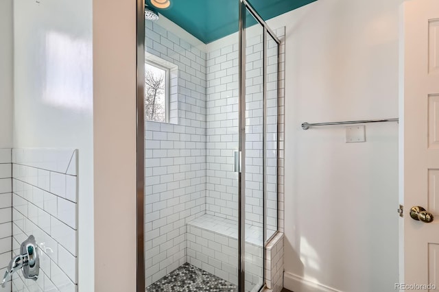1006 S Emerson St, Denver, CO 80209 - photo 21