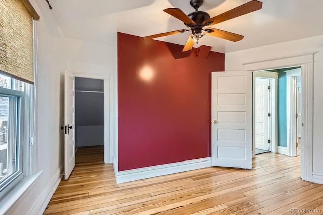 1006 S Emerson St, Denver, CO 80209 - photo 22
