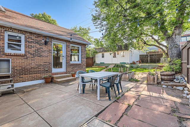 1006 S Emerson St, Denver, CO 80209 - photo 25