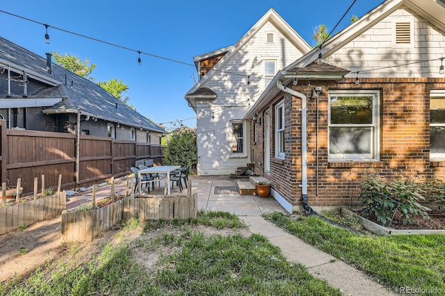 1006 S Emerson St, Denver, CO 80209 - photo 26