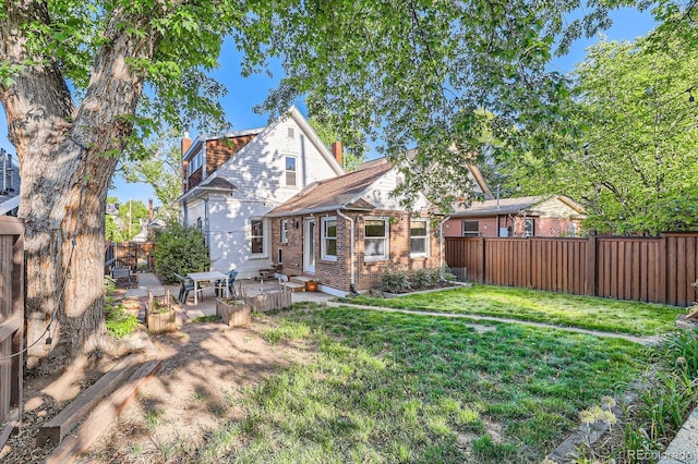 1006 S Emerson St, Denver, CO 80209 - photo 27