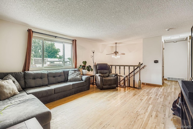 6277 Reed Ct, Arvada, CO 80003 - photo 2