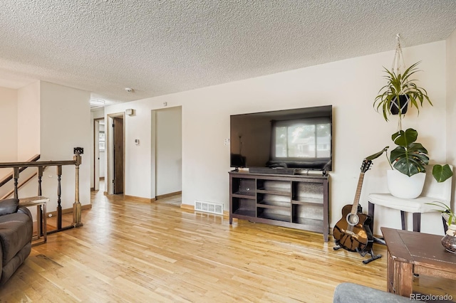 6277 Reed Ct, Arvada, CO 80003 - photo 3