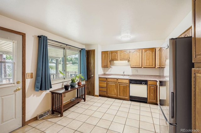 6277 Reed Ct, Arvada, CO 80003 - photo 4