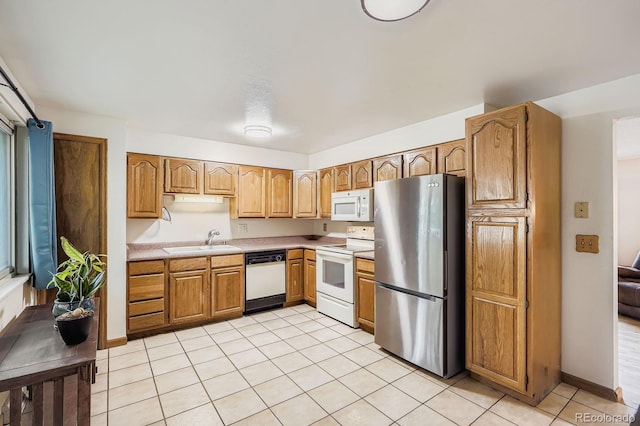 6277 Reed Ct, Arvada, CO 80003 - photo 5