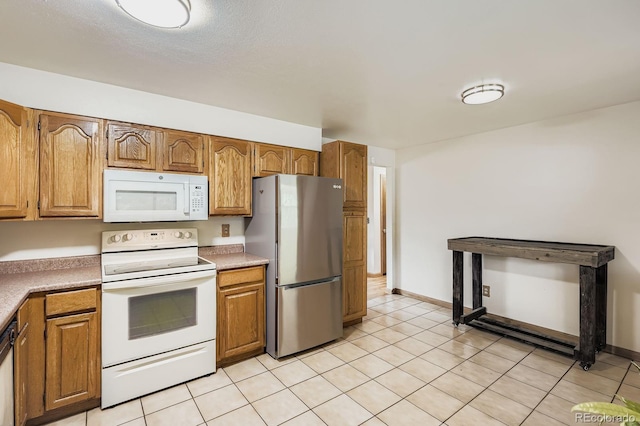 6277 Reed Ct, Arvada, CO 80003 - photo 6