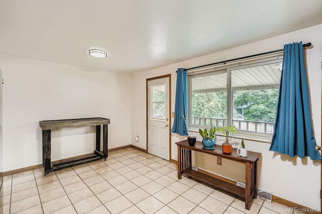 6277 Reed Ct, Arvada, CO 80003 - photo 8