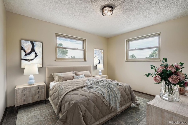 6277 Reed Ct, Arvada, CO 80003 - photo 9