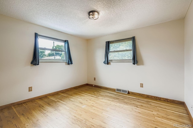 6277 Reed Ct, Arvada, CO 80003 - photo 10