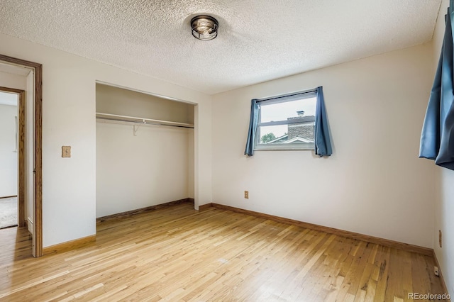 6277 Reed Ct, Arvada, CO 80003 - photo 11