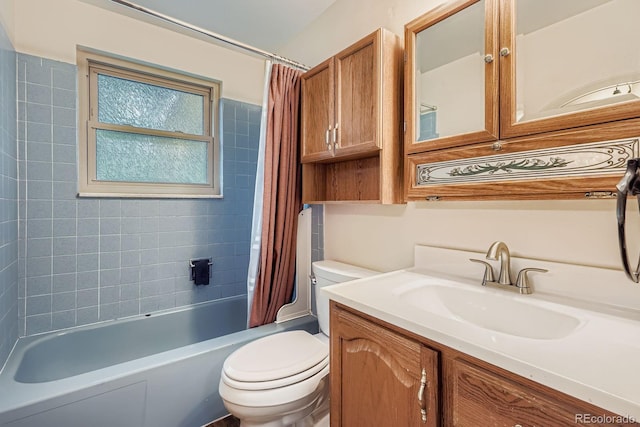 6277 Reed Ct, Arvada, CO 80003 - photo 12