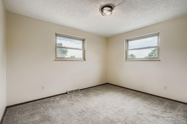 6277 Reed Ct, Arvada, CO 80003 - photo 13