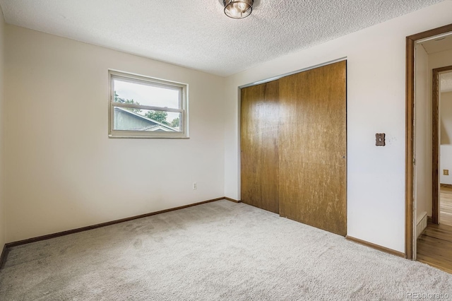 6277 Reed Ct, Arvada, CO 80003 - photo 14