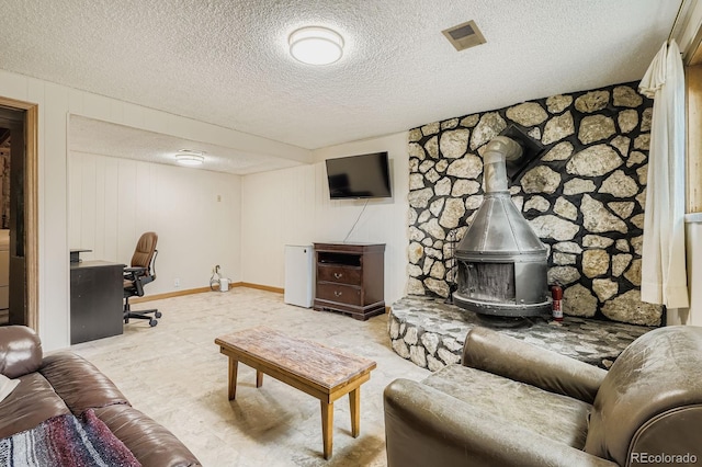 6277 Reed Ct, Arvada, CO 80003 - photo 15