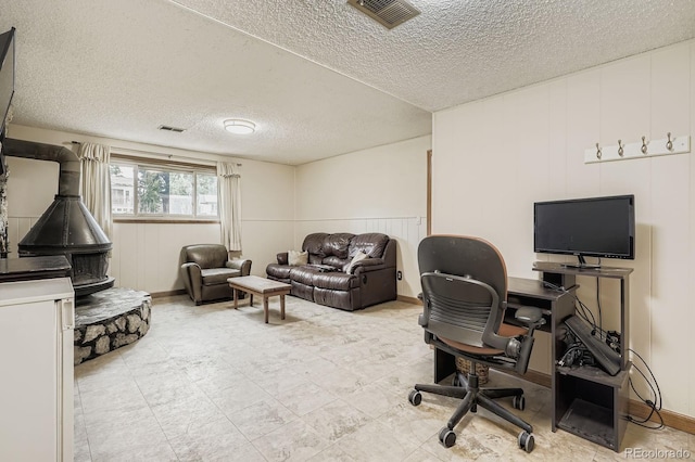 6277 Reed Ct, Arvada, CO 80003 - photo 16