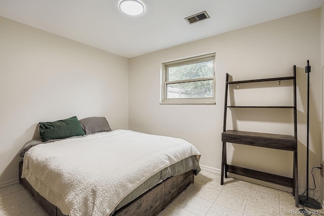 6277 Reed Ct, Arvada, CO 80003 - photo 17
