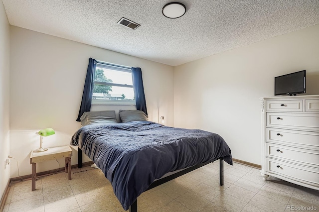 6277 Reed Ct, Arvada, CO 80003 - photo 18