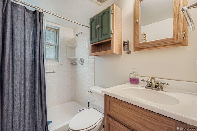 6277 Reed Ct, Arvada, CO 80003 - photo 19